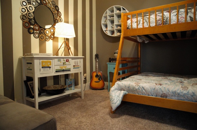 Santa Rosa Beach, Florida 32459, 3 Bedrooms Bedrooms, ,2 BathroomsBathrooms,Residential,For Sale,shorebird,867844
