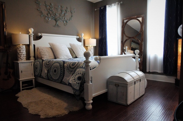 Santa Rosa Beach, Florida 32459, 3 Bedrooms Bedrooms, ,2 BathroomsBathrooms,Residential,For Sale,shorebird,867844