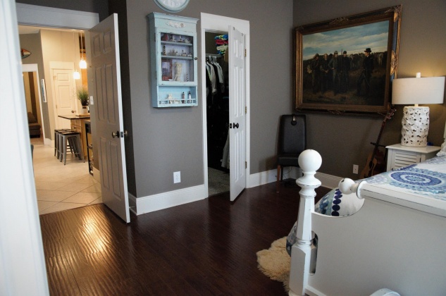 Santa Rosa Beach, Florida 32459, 3 Bedrooms Bedrooms, ,2 BathroomsBathrooms,Residential,For Sale,shorebird,867844