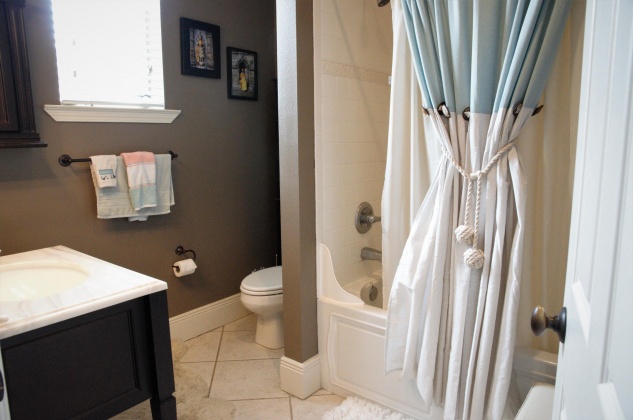 Santa Rosa Beach, Florida 32459, 3 Bedrooms Bedrooms, ,2 BathroomsBathrooms,Residential,For Sale,shorebird,867844