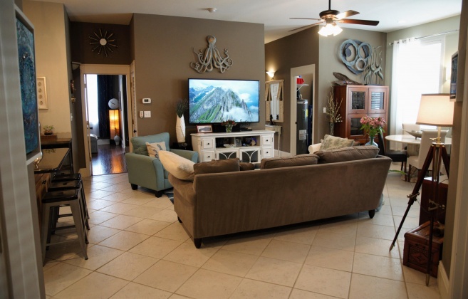 Santa Rosa Beach, Florida 32459, 3 Bedrooms Bedrooms, ,2 BathroomsBathrooms,Residential,For Sale,shorebird,867844