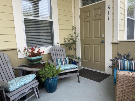 Santa Rosa Beach, Florida 32459, 3 Bedrooms Bedrooms, ,2 BathroomsBathrooms,Residential,For Sale,shorebird,867844