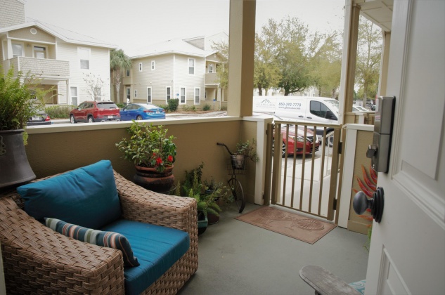 Santa Rosa Beach, Florida 32459, 3 Bedrooms Bedrooms, ,2 BathroomsBathrooms,Residential,For Sale,shorebird,867844