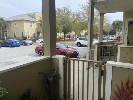 Santa Rosa Beach, Florida 32459, 3 Bedrooms Bedrooms, ,2 BathroomsBathrooms,Residential,For Sale,shorebird,867844