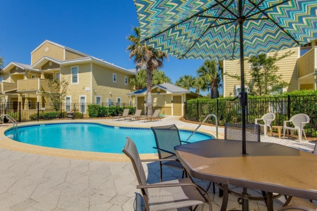 Santa Rosa Beach, Florida 32459, 3 Bedrooms Bedrooms, ,2 BathroomsBathrooms,Residential,For Sale,shorebird,867844