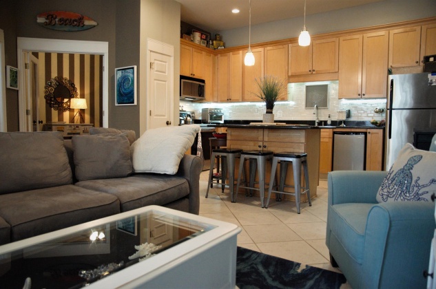 Santa Rosa Beach, Florida 32459, 3 Bedrooms Bedrooms, ,2 BathroomsBathrooms,Residential,For Sale,shorebird,867844