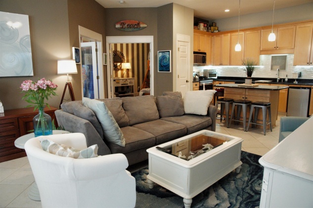 Santa Rosa Beach, Florida 32459, 3 Bedrooms Bedrooms, ,2 BathroomsBathrooms,Residential,For Sale,shorebird,867844