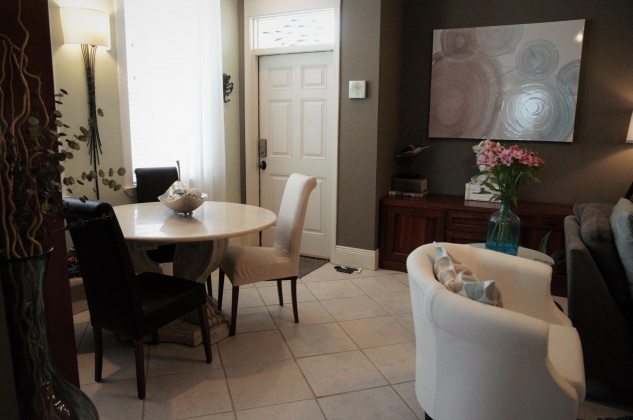 Santa Rosa Beach, Florida 32459, 3 Bedrooms Bedrooms, ,2 BathroomsBathrooms,Residential,For Sale,shorebird,867844