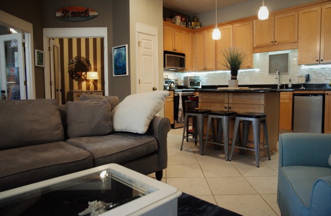 Santa Rosa Beach, Florida 32459, 3 Bedrooms Bedrooms, ,2 BathroomsBathrooms,Residential,For Sale,shorebird,867844