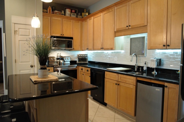 Santa Rosa Beach, Florida 32459, 3 Bedrooms Bedrooms, ,2 BathroomsBathrooms,Residential,For Sale,shorebird,867844