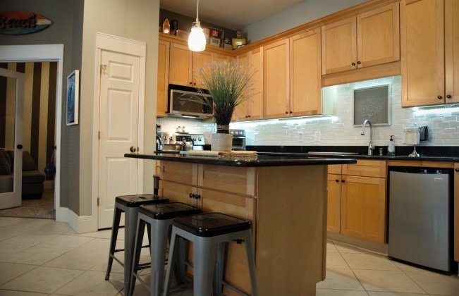 Santa Rosa Beach, Florida 32459, 3 Bedrooms Bedrooms, ,2 BathroomsBathrooms,Residential,For Sale,shorebird,867844