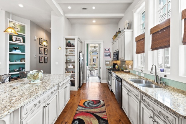 Santa Rosa Beach, Florida 32459, 3 Bedrooms Bedrooms, ,4 BathroomsBathrooms,Residential,For Sale,Cypress,866363