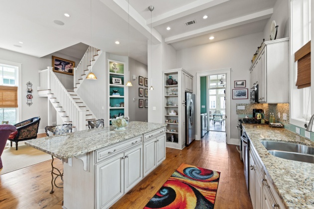 Santa Rosa Beach, Florida 32459, 3 Bedrooms Bedrooms, ,4 BathroomsBathrooms,Residential,For Sale,Cypress,866363