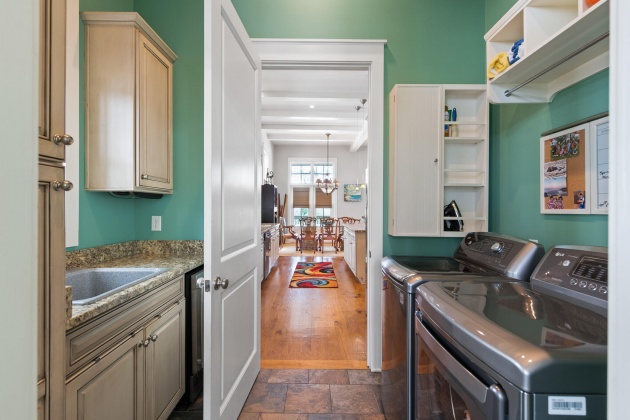 Santa Rosa Beach, Florida 32459, 3 Bedrooms Bedrooms, ,4 BathroomsBathrooms,Residential,For Sale,Cypress,866363