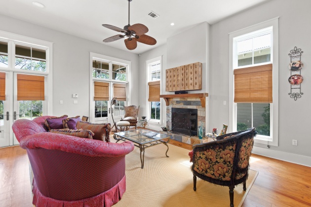 Santa Rosa Beach, Florida 32459, 3 Bedrooms Bedrooms, ,4 BathroomsBathrooms,Residential,For Sale,Cypress,866363