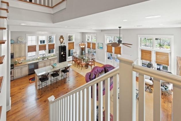 Santa Rosa Beach, Florida 32459, 3 Bedrooms Bedrooms, ,4 BathroomsBathrooms,Residential,For Sale,Cypress,866363