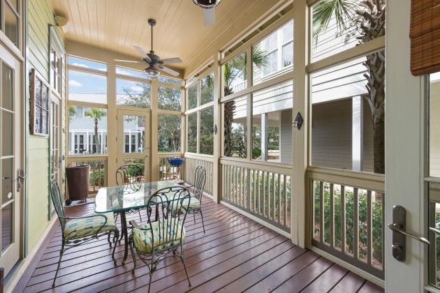 Santa Rosa Beach, Florida 32459, 3 Bedrooms Bedrooms, ,4 BathroomsBathrooms,Residential,For Sale,Cypress,866363