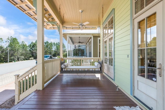 Santa Rosa Beach, Florida 32459, 3 Bedrooms Bedrooms, ,4 BathroomsBathrooms,Residential,For Sale,Cypress,866363