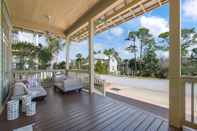 Santa Rosa Beach, Florida 32459, 3 Bedrooms Bedrooms, ,4 BathroomsBathrooms,Residential,For Sale,Cypress,866363