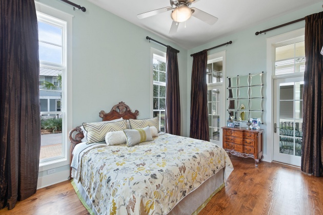 Santa Rosa Beach, Florida 32459, 3 Bedrooms Bedrooms, ,4 BathroomsBathrooms,Residential,For Sale,Cypress,866363