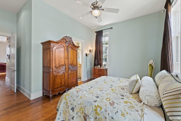 Santa Rosa Beach, Florida 32459, 3 Bedrooms Bedrooms, ,4 BathroomsBathrooms,Residential,For Sale,Cypress,866363