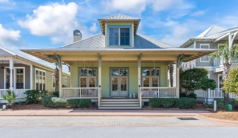 Santa Rosa Beach, Florida 32459, 3 Bedrooms Bedrooms, ,4 BathroomsBathrooms,Residential,For Sale,Cypress,866363
