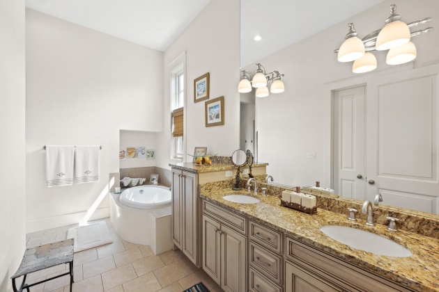 Santa Rosa Beach, Florida 32459, 3 Bedrooms Bedrooms, ,4 BathroomsBathrooms,Residential,For Sale,Cypress,866363