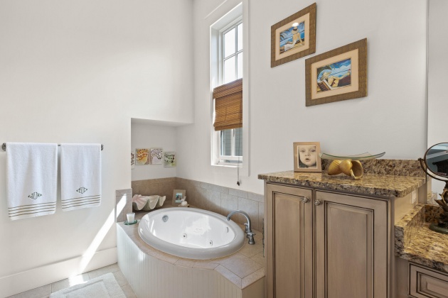 Santa Rosa Beach, Florida 32459, 3 Bedrooms Bedrooms, ,4 BathroomsBathrooms,Residential,For Sale,Cypress,866363