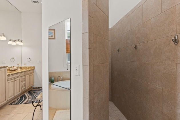 Santa Rosa Beach, Florida 32459, 3 Bedrooms Bedrooms, ,4 BathroomsBathrooms,Residential,For Sale,Cypress,866363