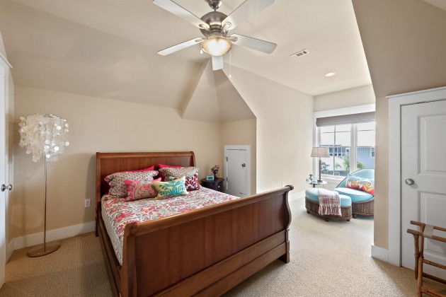 Santa Rosa Beach, Florida 32459, 3 Bedrooms Bedrooms, ,4 BathroomsBathrooms,Residential,For Sale,Cypress,866363