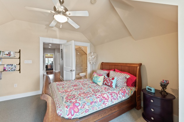 Santa Rosa Beach, Florida 32459, 3 Bedrooms Bedrooms, ,4 BathroomsBathrooms,Residential,For Sale,Cypress,866363