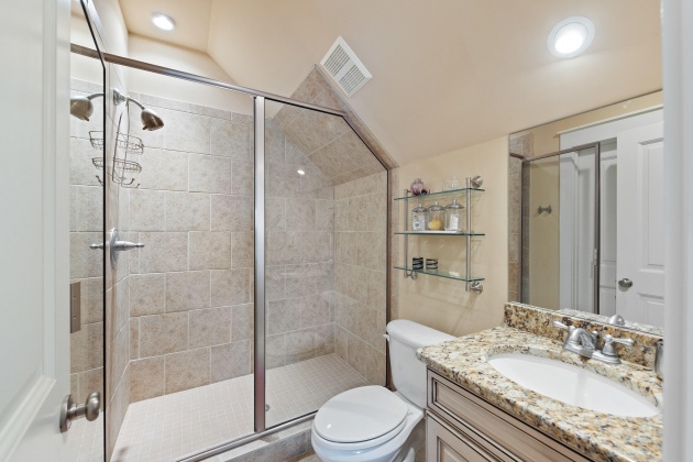 Santa Rosa Beach, Florida 32459, 3 Bedrooms Bedrooms, ,4 BathroomsBathrooms,Residential,For Sale,Cypress,866363