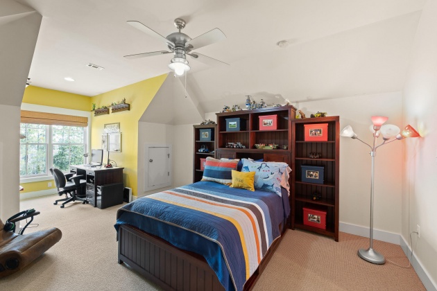 Santa Rosa Beach, Florida 32459, 3 Bedrooms Bedrooms, ,4 BathroomsBathrooms,Residential,For Sale,Cypress,866363