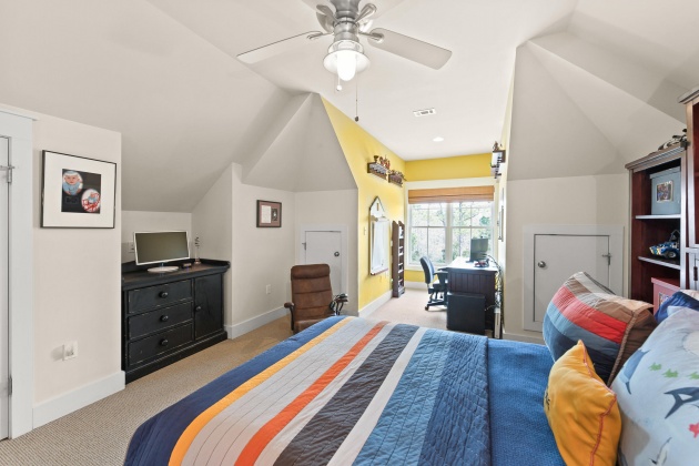 Santa Rosa Beach, Florida 32459, 3 Bedrooms Bedrooms, ,4 BathroomsBathrooms,Residential,For Sale,Cypress,866363