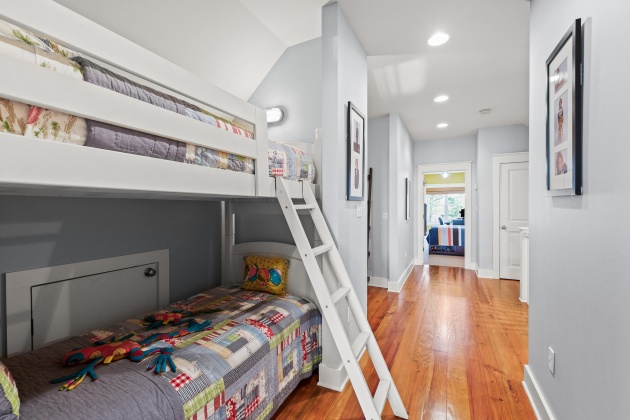 Santa Rosa Beach, Florida 32459, 3 Bedrooms Bedrooms, ,4 BathroomsBathrooms,Residential,For Sale,Cypress,866363