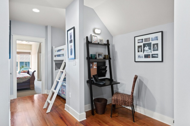 Santa Rosa Beach, Florida 32459, 3 Bedrooms Bedrooms, ,4 BathroomsBathrooms,Residential,For Sale,Cypress,866363