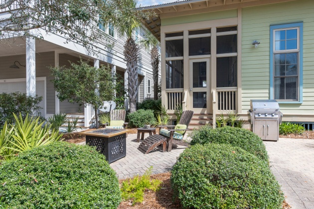 Santa Rosa Beach, Florida 32459, 3 Bedrooms Bedrooms, ,4 BathroomsBathrooms,Residential,For Sale,Cypress,866363