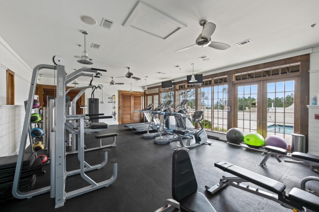 Santa Rosa Beach, Florida 32459, 3 Bedrooms Bedrooms, ,4 BathroomsBathrooms,Residential,For Sale,Cypress,866363