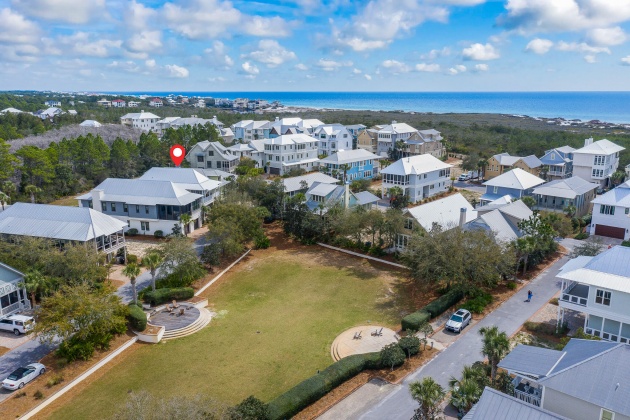 Santa Rosa Beach, Florida 32459, 3 Bedrooms Bedrooms, ,4 BathroomsBathrooms,Residential,For Sale,Cypress,866363