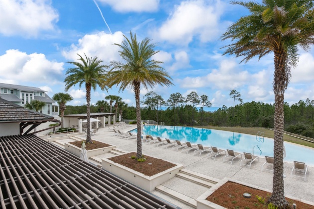 Santa Rosa Beach, Florida 32459, 3 Bedrooms Bedrooms, ,4 BathroomsBathrooms,Residential,For Sale,Cypress,866363