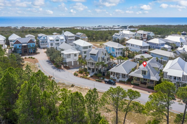 Santa Rosa Beach, Florida 32459, 3 Bedrooms Bedrooms, ,4 BathroomsBathrooms,Residential,For Sale,Cypress,866363