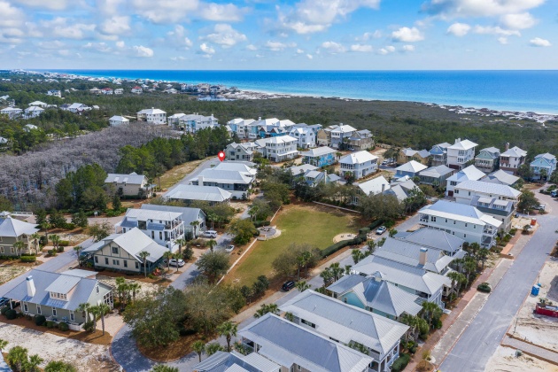 Santa Rosa Beach, Florida 32459, 3 Bedrooms Bedrooms, ,4 BathroomsBathrooms,Residential,For Sale,Cypress,866363