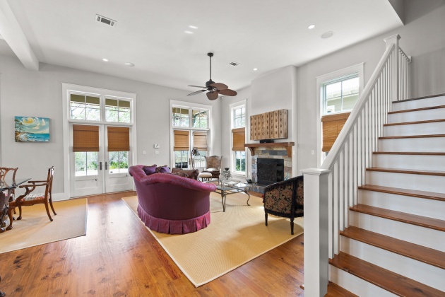 Santa Rosa Beach, Florida 32459, 3 Bedrooms Bedrooms, ,4 BathroomsBathrooms,Residential,For Sale,Cypress,866363