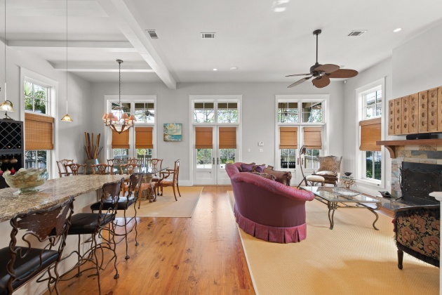 Santa Rosa Beach, Florida 32459, 3 Bedrooms Bedrooms, ,4 BathroomsBathrooms,Residential,For Sale,Cypress,866363