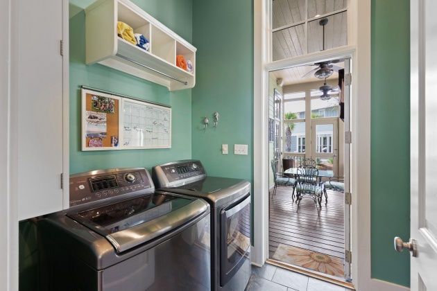 Santa Rosa Beach, Florida 32459, 3 Bedrooms Bedrooms, ,4 BathroomsBathrooms,Residential,For Sale,Cypress,866363