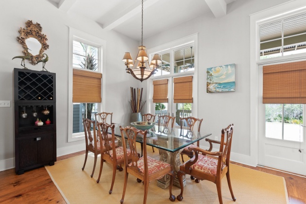 Santa Rosa Beach, Florida 32459, 3 Bedrooms Bedrooms, ,4 BathroomsBathrooms,Residential,For Sale,Cypress,866363