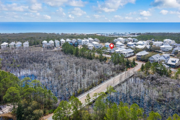 Santa Rosa Beach, Florida 32459, 3 Bedrooms Bedrooms, ,4 BathroomsBathrooms,Residential,For Sale,Cypress,866363