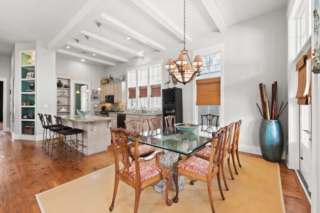 Santa Rosa Beach, Florida 32459, 3 Bedrooms Bedrooms, ,4 BathroomsBathrooms,Residential,For Sale,Cypress,866363