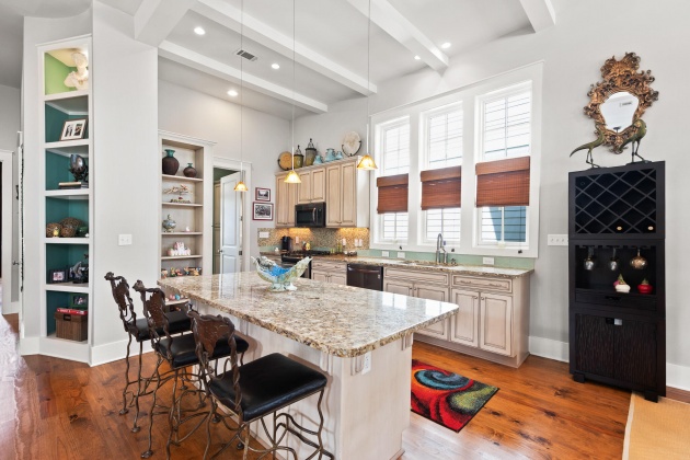 Santa Rosa Beach, Florida 32459, 3 Bedrooms Bedrooms, ,4 BathroomsBathrooms,Residential,For Sale,Cypress,866363