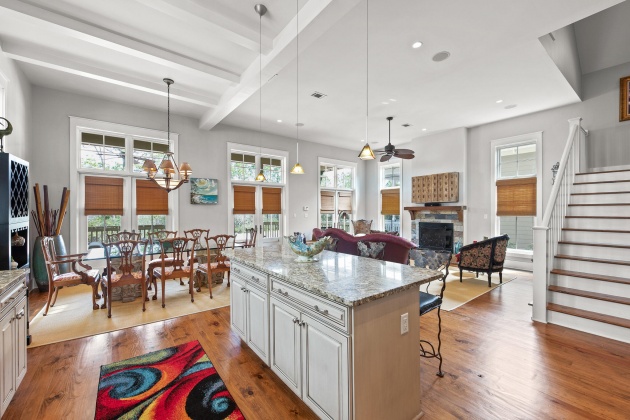 Santa Rosa Beach, Florida 32459, 3 Bedrooms Bedrooms, ,4 BathroomsBathrooms,Residential,For Sale,Cypress,866363